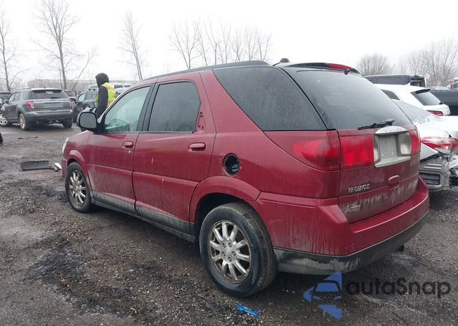 3G5DA03L17S558048: 44517637