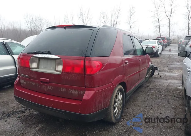 3G5DA03L17S558048: 44517637