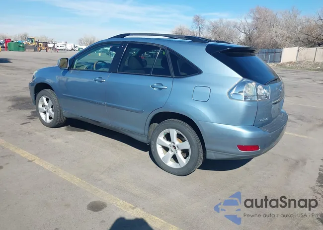 2T2HK31U07C002410: 44518642