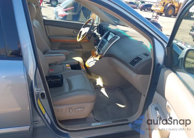 2T2HK31U07C002410: 44518642