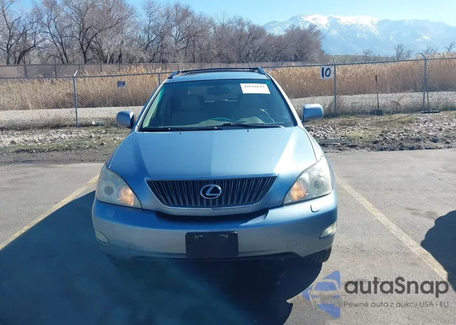 2T2HK31U07C002410: 44518642