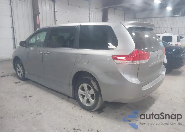 5TDKK3DC7BS093494: 44518645