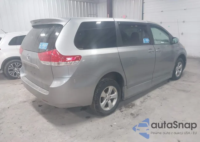 5TDKK3DC7BS093494: 44518645