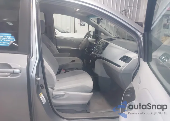 5TDKK3DC7BS093494: 44518645