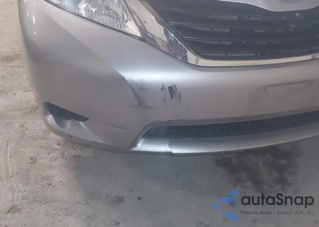 5TDKK3DC7BS093494: 44518645