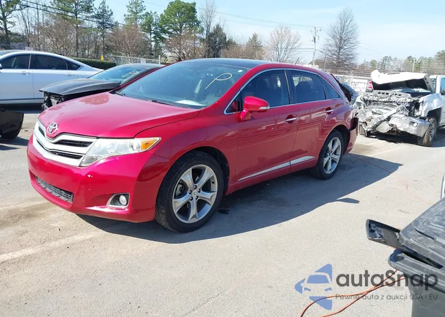 4T3ZK3BB9FU072806: 44518656