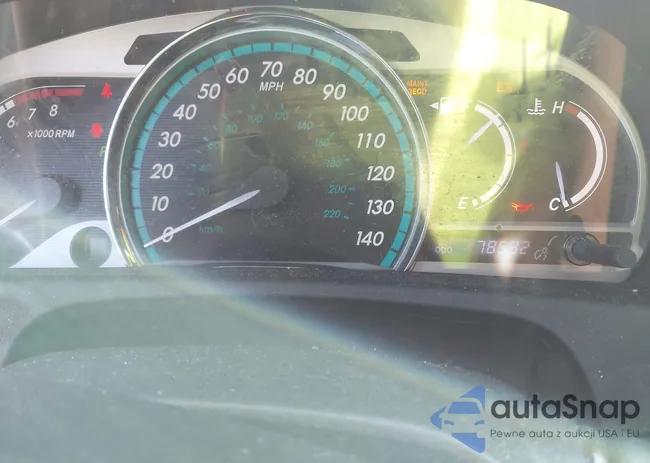 4T3ZK3BB9FU072806: 44518656