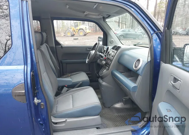 5J6YH28624L033175: 44518659