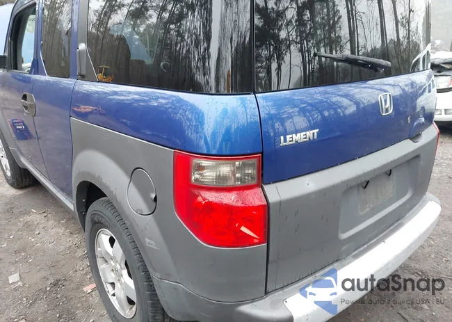 5J6YH28624L033175: 44518659