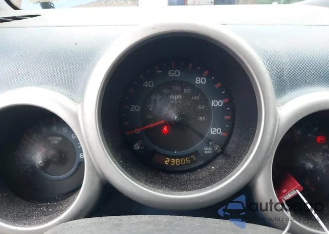 5J6YH28624L033175: 44518659