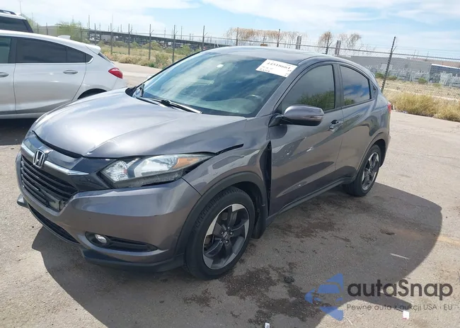 3CZRU5H56JM714460: 44518661