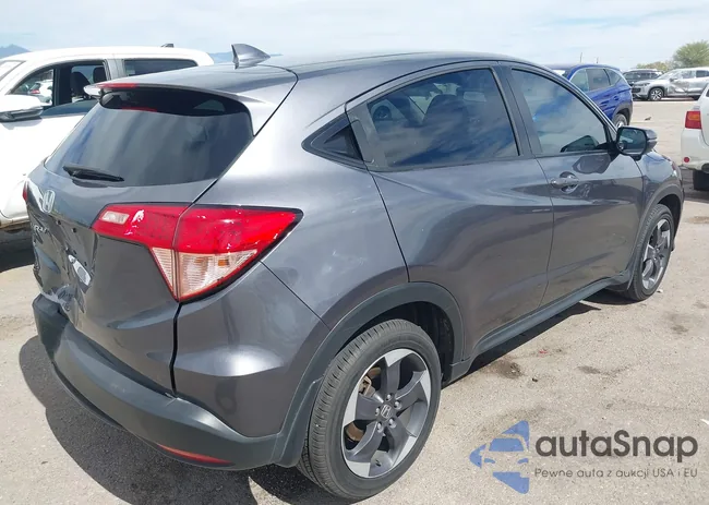 3CZRU5H56JM714460: 44518661