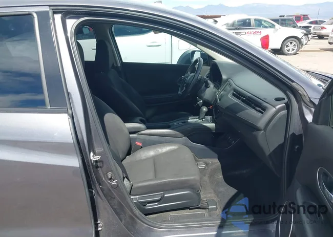 3CZRU5H56JM714460: 44518661