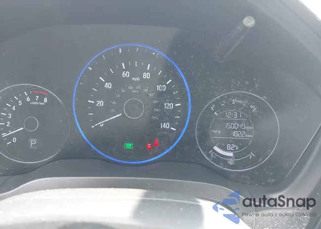 3CZRU5H56JM714460: 44518661