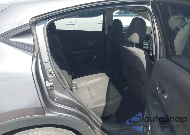 3CZRU5H56JM714460: 44518661