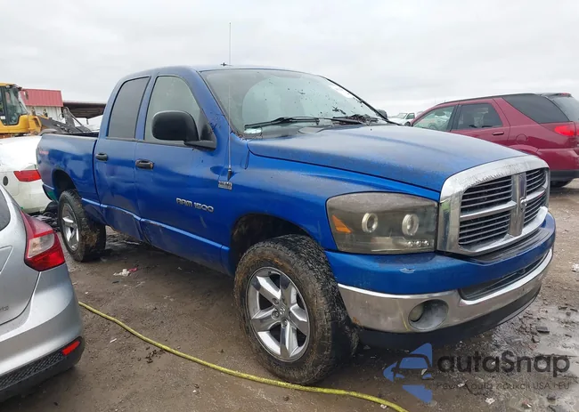 1D7HU18227S264361: 44518676