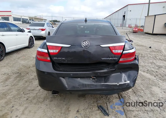 1G4PP5SK3D4142763: 44518681