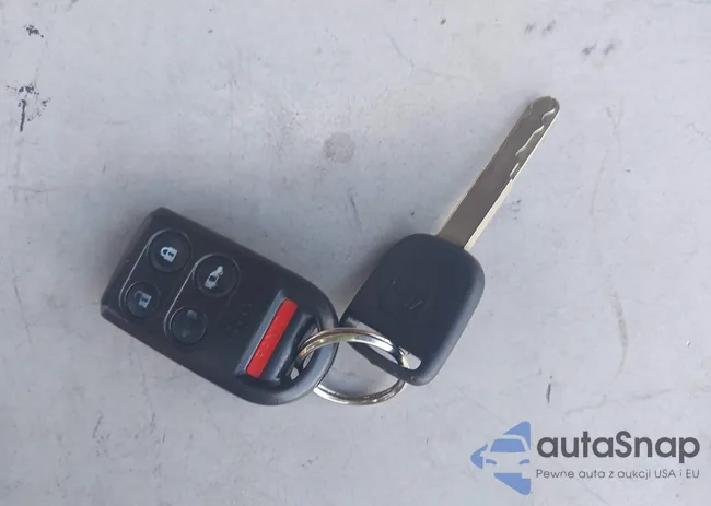 5FNRL38796B045417: 44518689