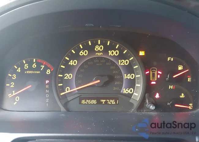 5FNRL38796B045417: 44518689