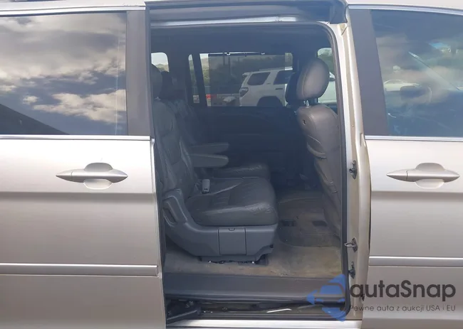 5FNRL38796B045417: 44518689