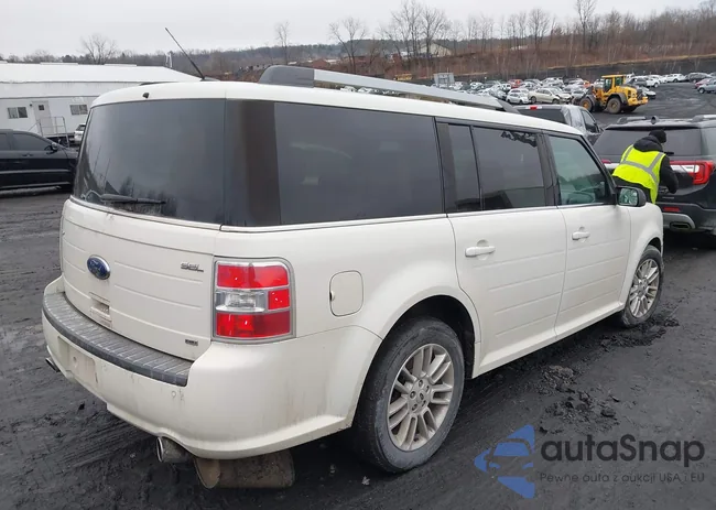 2FMHK6C84DBD27874: 44518692