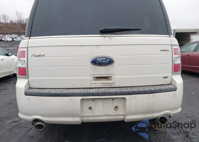 2FMHK6C84DBD27874: 44518692