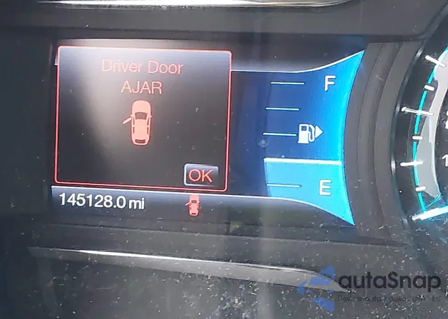 2FMHK6C84DBD27874: 44518692