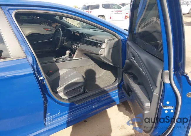 4T1DAACK7SU004376: 44518697