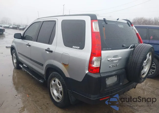 SHSRD78546U436065: 44518695