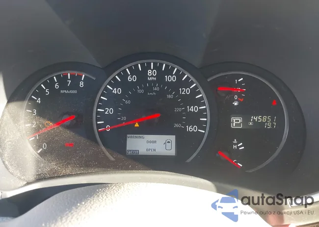 JN8AE2KPXE9106717: 44518708