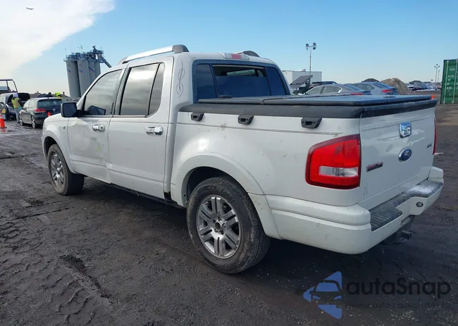 1FMEU53828UB07897: 44518719