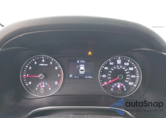 3KPF24AD7KE120711: 44518724