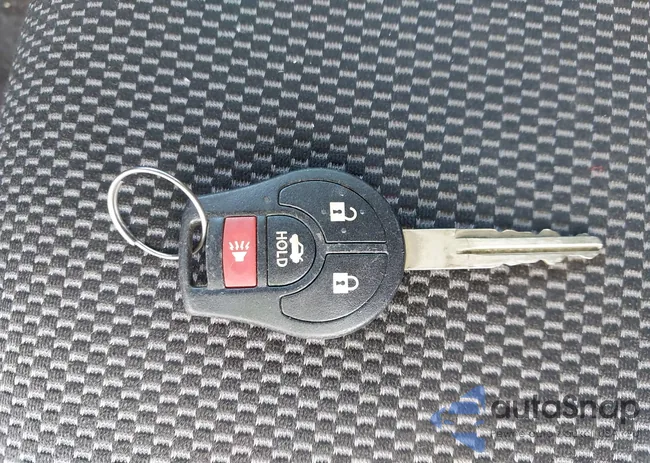 3N1CN7AP2GL835018: 44518725