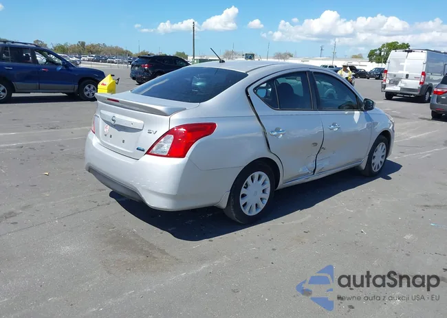 3N1CN7AP2GL835018: 44518725