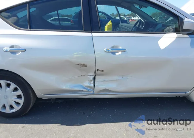 3N1CN7AP2GL835018: 44518725