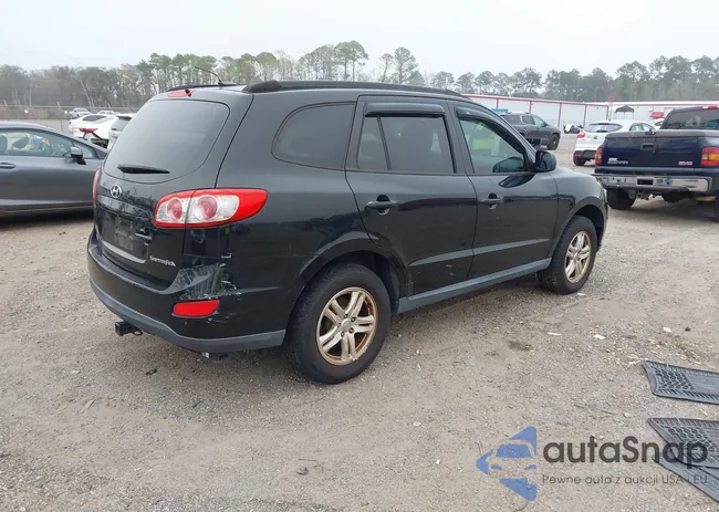 5XYZG3AB4BG057531: 44518726