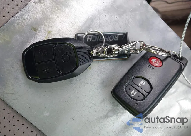 2T3DF4DV9CW221853: 44518729