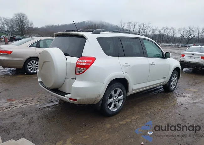 2T3DF4DV9CW221853: 44518729