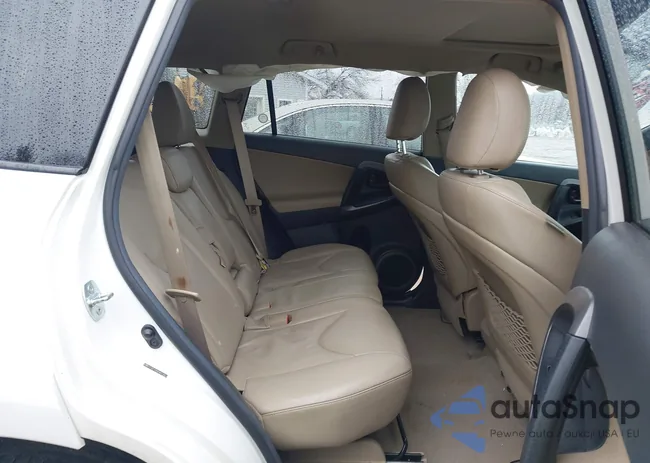 2T3DF4DV9CW221853: 44518729