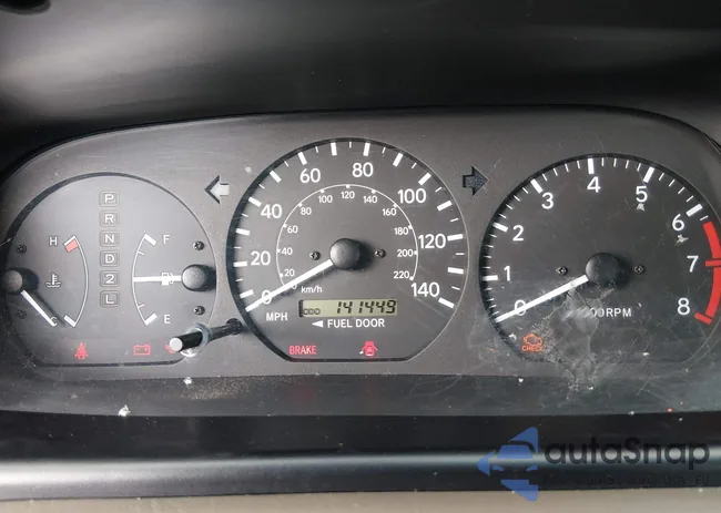 4T1BG22K71U107809: 44518731