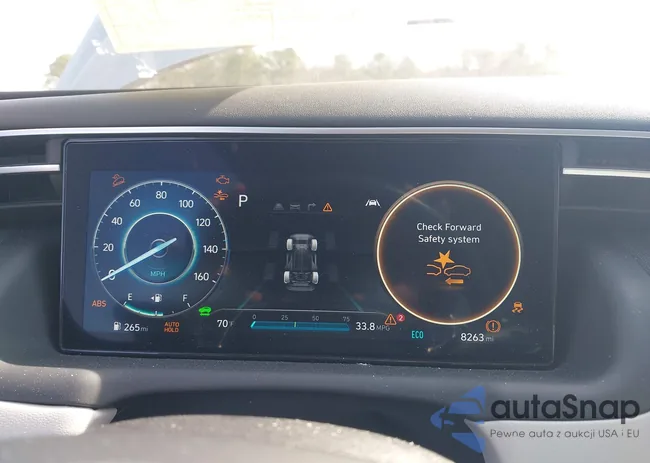 KM8JECD12RU211969: 44518734