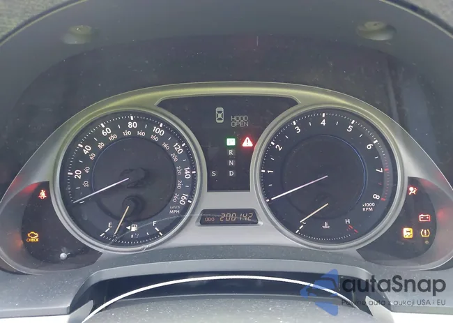 JTHBK262082067400: 44518739