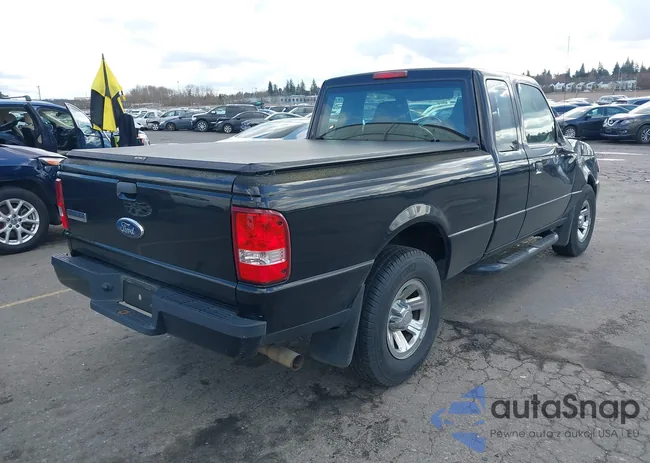 1FTYR44EX6PA20875: 44518741