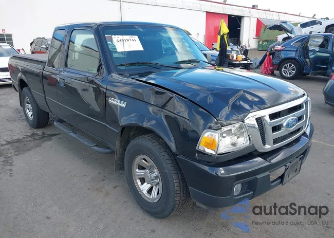 1FTYR44EX6PA20875: 44518741