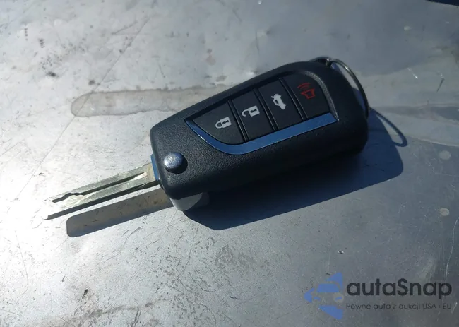 JTDS4MCE1MJ073874: 44518743