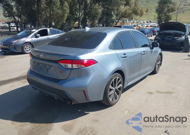 JTDS4MCE1MJ073874: 44518743