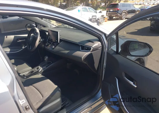 JTDS4MCE1MJ073874: 44518743