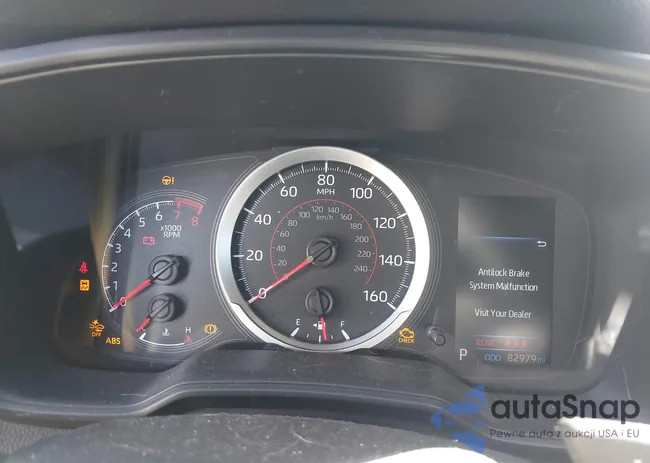 JTDS4MCE1MJ073874: 44518743