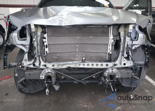 3GTU9DED5LG397179: 44518751