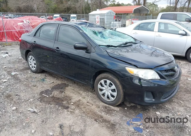 2T1BU4EEXDC107416: 44518776